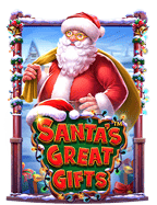 เคล็ดลับทดลอง เล่น สล็อต pg ฟรี 2020 ให้ได้รางวัลใหญ่