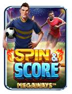 ทดลอง เล่น สล็อต pg ฟรี 2020 กับความตื่นเต้นและโบนัสสูง