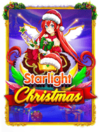 สูตรทดลอง เล่น สล็อต pg ทั้งหมด โดนใจสายเกมเมอร์