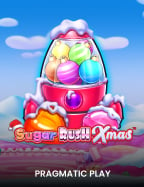 ความสนุกของการทดลอง เล่น สล็อต pg ดรากอนคา สิ โน ออนไลน์ i99win