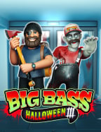 จับโป๊กเกอร์ด้วยสูตร บา คา ร่า mm88th ยังไงให้ปัง!