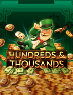 สูตร บา คา ร่า mrcbet ทดลองเล่นเพื่อชัยชนะสูงสุด