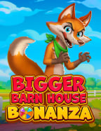 สูตร บา คา ร่า mm8bet สุดยอดเคล็ดลับสู่ชัยชนะใหญ่